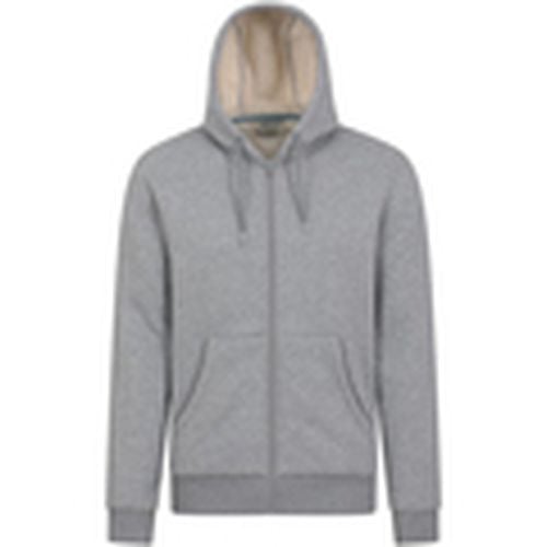 Jersey MW2186 para hombre - Mountain Warehouse - Modalova