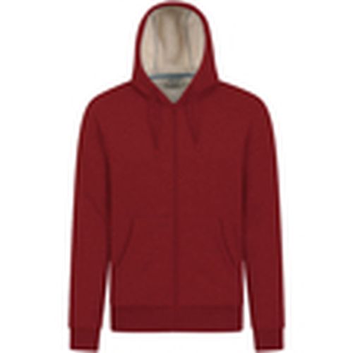 Jersey Dalton para hombre - Mountain Warehouse - Modalova