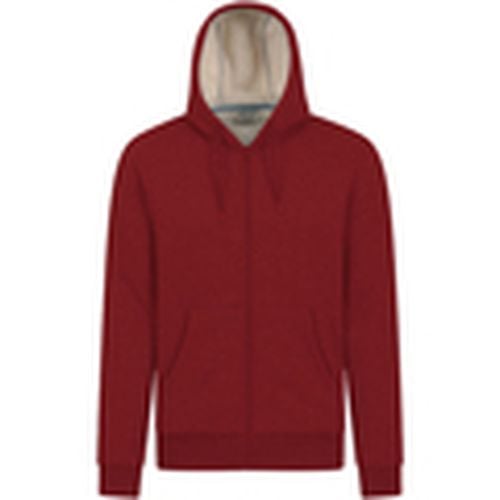 Jersey MW2186 para hombre - Mountain Warehouse - Modalova