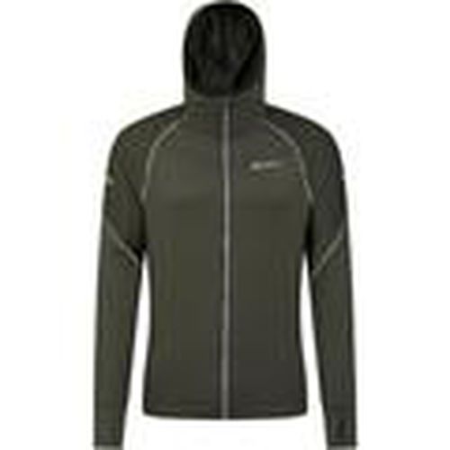 Jersey MW2189 para hombre - Mountain Warehouse - Modalova