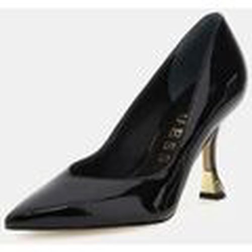 Zapatos de tacón FLPBYN PAT08 BYNOW-BLACK para mujer - Guess - Modalova