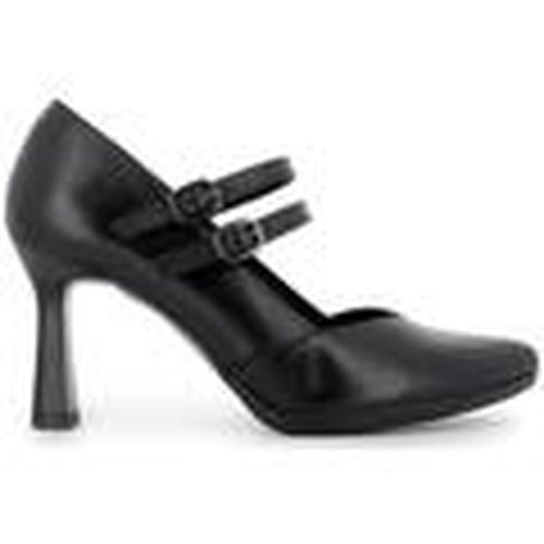Zapatos Bajos SYRA22 para mujer - Desiree - Modalova