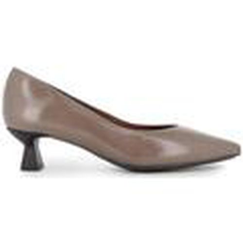 Zapatos Bajos ELBA15 para mujer - Desiree - Modalova