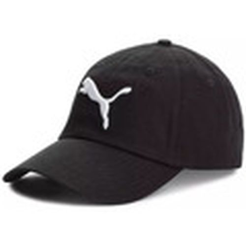 Puma Gorra - para hombre - Puma - Modalova