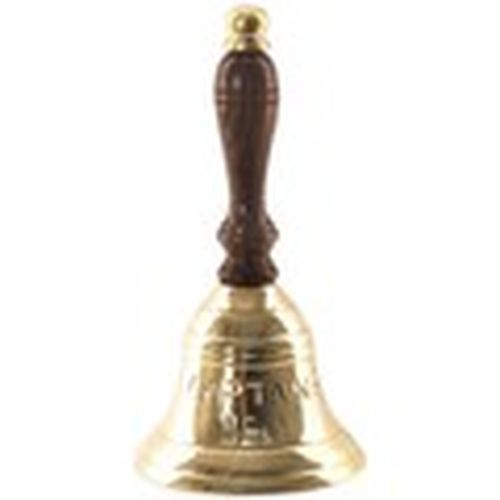 Figuras decorativas Campanas de mano para - Signes Grimalt - Modalova