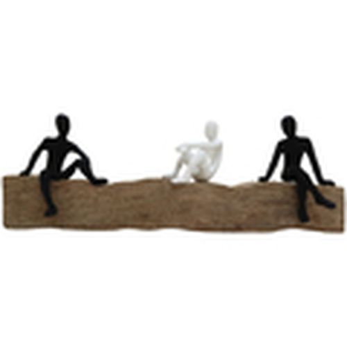 Figuras decorativas Figura personas tronco para - Signes Grimalt - Modalova