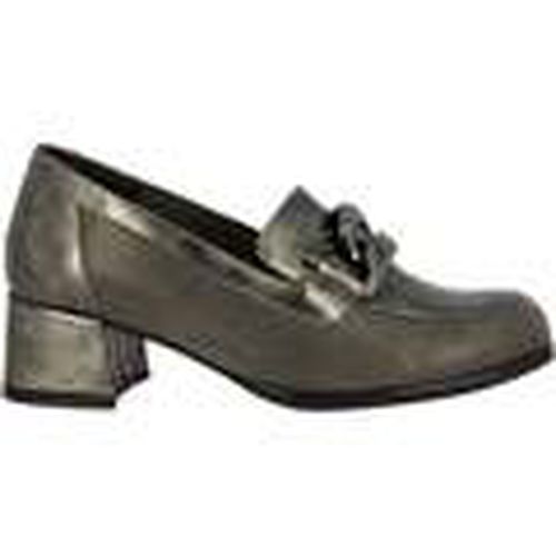Zapatos de tacón S MATERA 83214 para mujer - Doctor Cutillas - Modalova