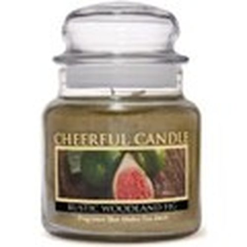 Cofres perfumes CS34 para mujer - Cheerful Candle - Modalova