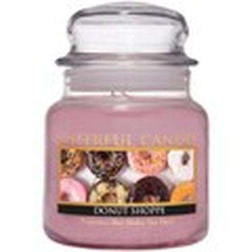 Cofres perfumes CS173 para mujer - Cheerful Candle - Modalova