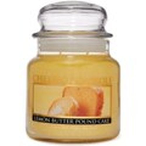 Cofres perfumes CS113 para mujer - Cheerful Candle - Modalova