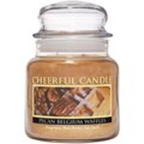 Cofres perfumes CS105 para mujer - Cheerful Candle - Modalova