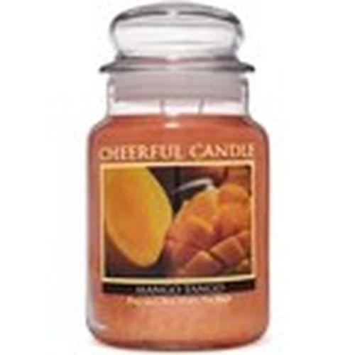 Cofres perfumes CC83 para mujer - Cheerful Candle - Modalova