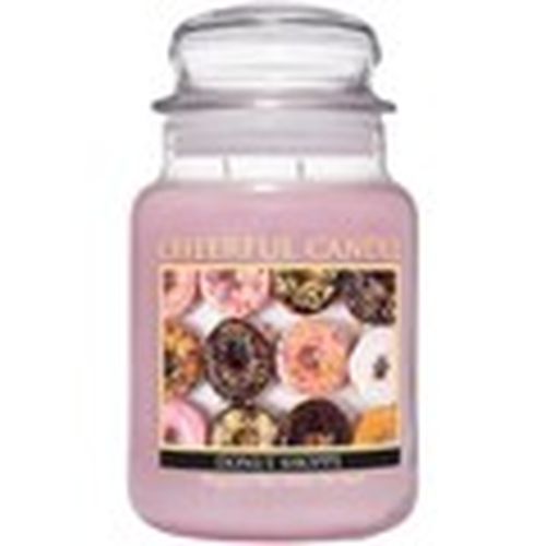 Cofres perfumes CC173 para mujer - Cheerful Candle - Modalova