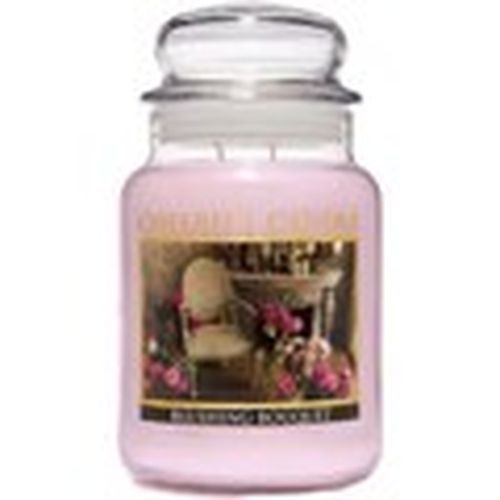 Cofres perfumes CC161 para mujer - Cheerful Candle - Modalova