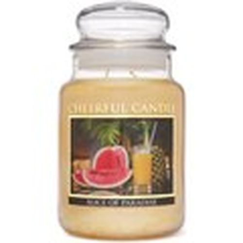 Cofres perfumes CC138 para mujer - Cheerful Candle - Modalova