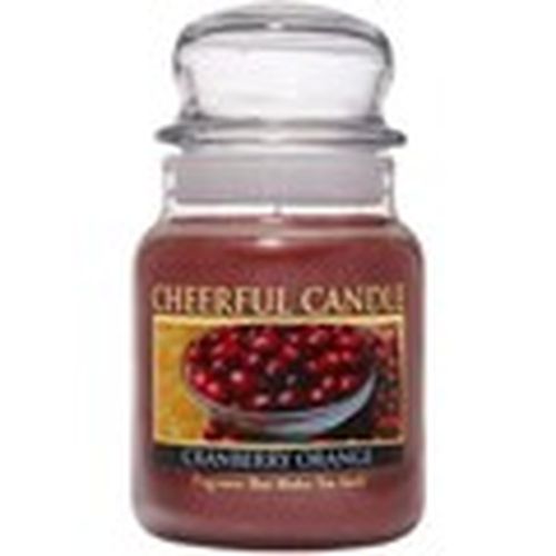 Cofres perfumes CB77 para mujer - Cheerful Candle - Modalova