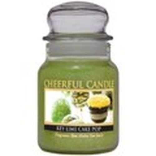 Cofres perfumes CB174 para mujer - Cheerful Candle - Modalova