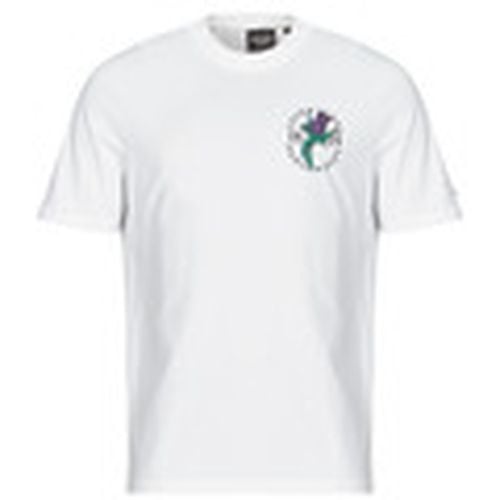 Camiseta TS2105V para hombre - Lyle & Scott - Modalova