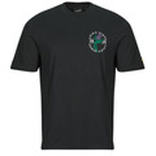 Camiseta TS2105V para hombre - Lyle & Scott - Modalova