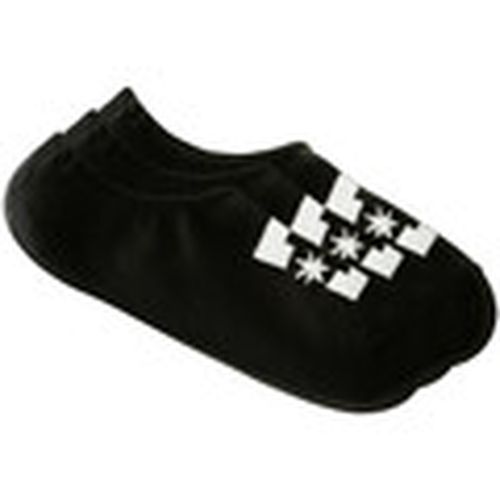 Calcetines -LINER EDYAA03153 para mujer - DC Shoes - Modalova