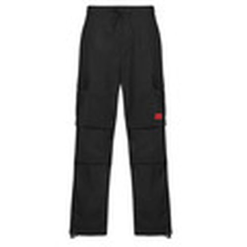 Pantalón cargo Garlo233 para hombre - HUGO - Modalova