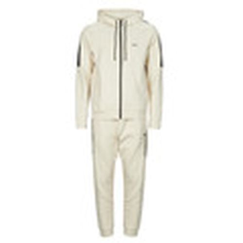 Chándal Tracksuit Set para hombre - BOSS - Modalova