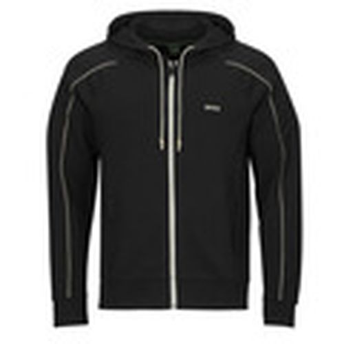 Chaqueta deporte Saggy 1 para hombre - BOSS - Modalova