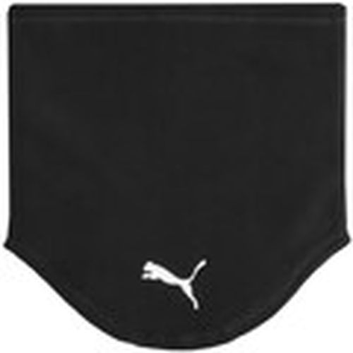 Bufanda individual winterized para mujer - Puma - Modalova