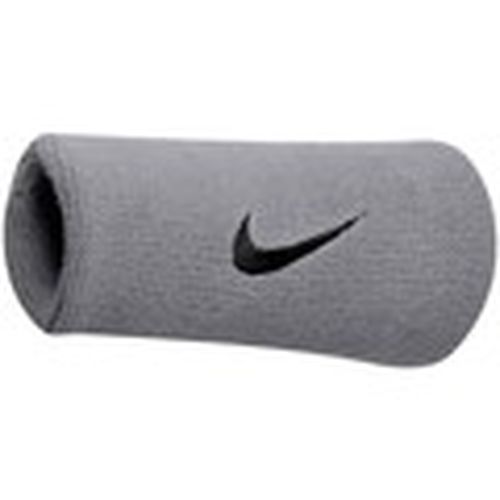 Complemento deporte NNN05 para mujer - Nike - Modalova
