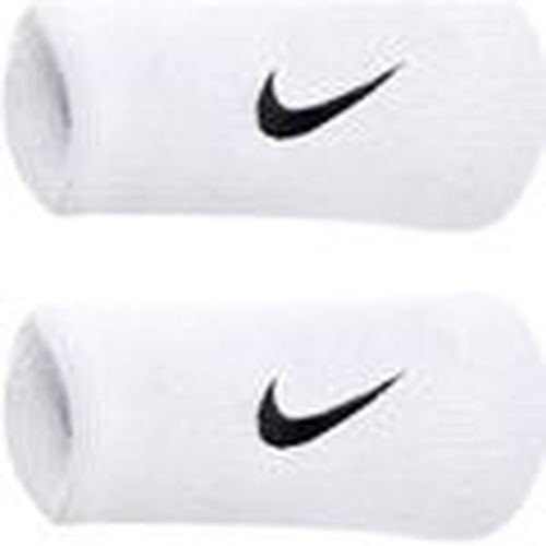 Complemento deporte NNN05 para hombre - Nike - Modalova