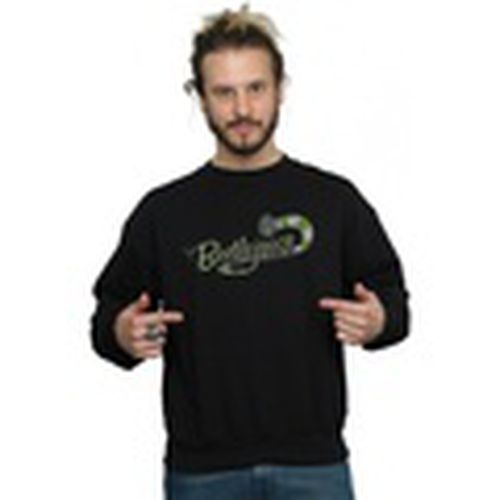 Jersey BI13787 para hombre - Beetlejuice - Modalova