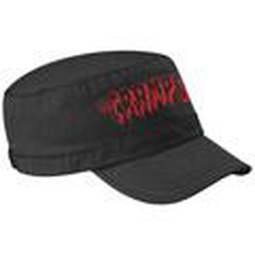 Gorra PH1013 para hombre - Cramps, The - Modalova