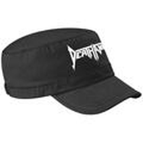 Death Angel Gorra PH1021 para mujer - Death Angel - Modalova