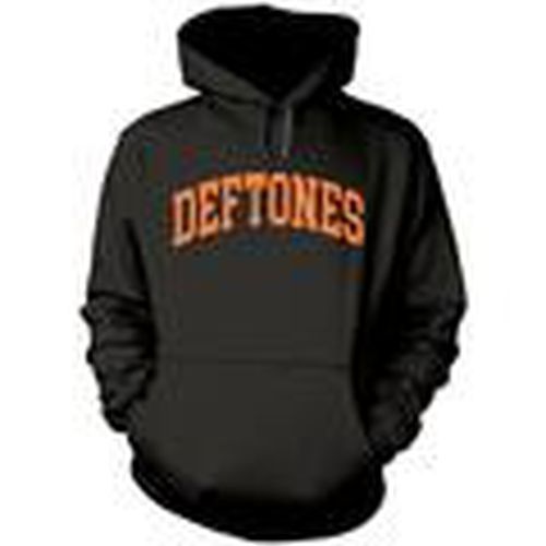 Deftones Jersey PH1086 para mujer - Deftones - Modalova