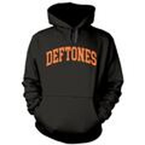 Sudaderas con capucha PH1086 para hombre - Deftones - Modalova