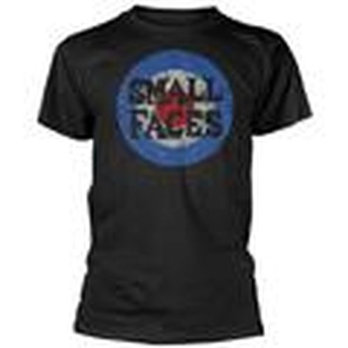 Camiseta manga larga PH1149 para hombre - Small Faces - Modalova