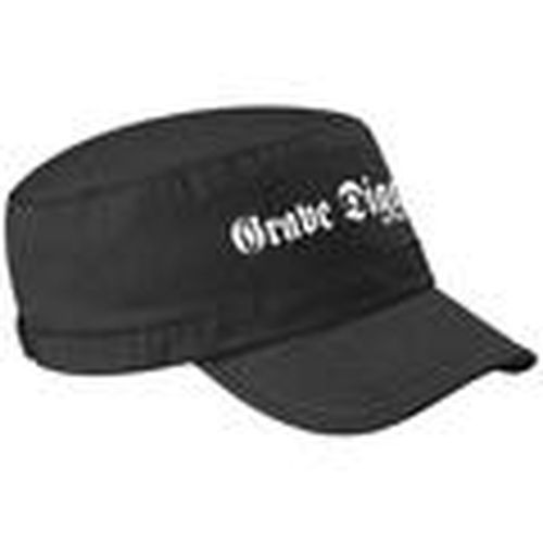 Gorra PH1161 para hombre - Grave Digger - Modalova