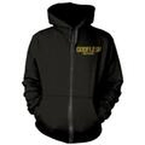 Sudaderas con capucha Messiah para mujer - Godflesh - Modalova