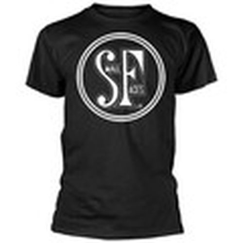 Camiseta manga larga PH1029 para hombre - Small Faces - Modalova