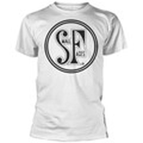 Camiseta PH1029 para mujer - Small Faces - Modalova
