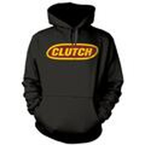 Sudaderas con capucha Classic para mujer - Clutch - Modalova