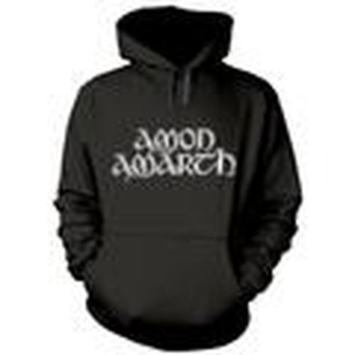 Sudaderas con capucha PH106 para mujer - Amon Amarth - Modalova