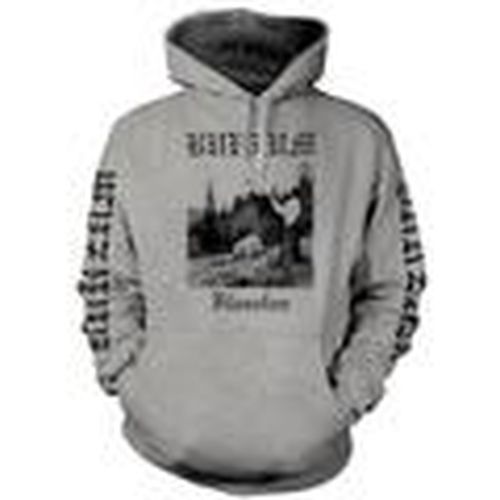 Sudaderas con capucha Filosofem 3 2018 para mujer - Burzum - Modalova