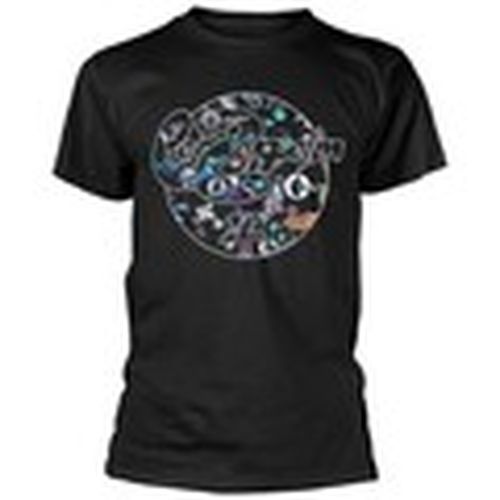 Camiseta III para mujer - Led Zeppelin - Modalova