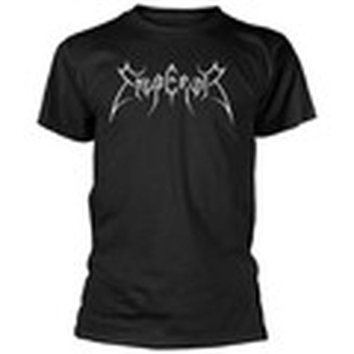 Emperor Camiseta PH1251 para mujer - Emperor - Modalova