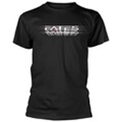 Camiseta PH1265 para hombre - Fates Warning - Modalova
