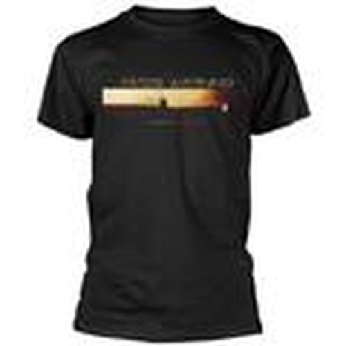 Camiseta manga larga Long Day Good Night para mujer - Fates Warning - Modalova