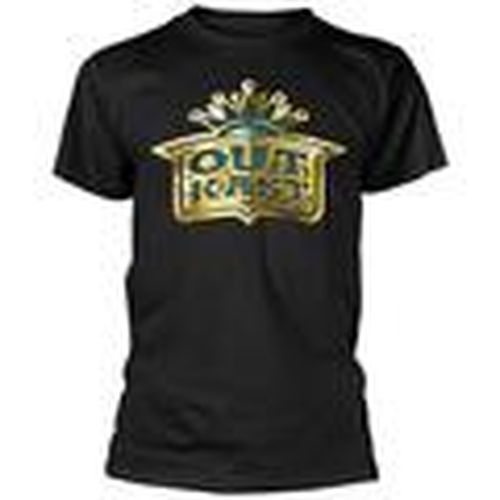 Outkast Camiseta PH1297 para hombre - Outkast - Modalova