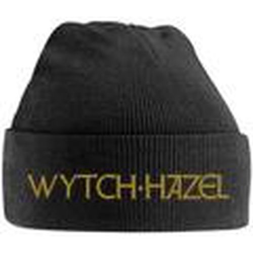 Sombrero PH129 para mujer - Wytch Hazel - Modalova