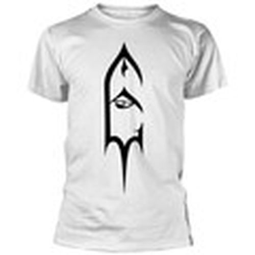 Emperor Camiseta PH1312 para hombre - Emperor - Modalova